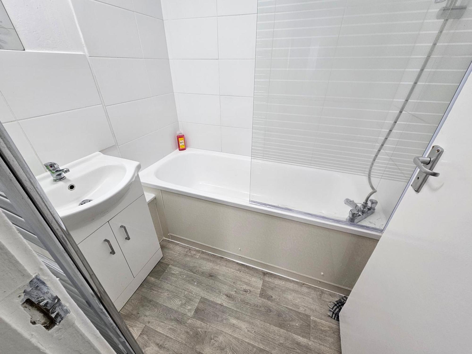 Apartment Near Towerbridge Londra Dış mekan fotoğraf