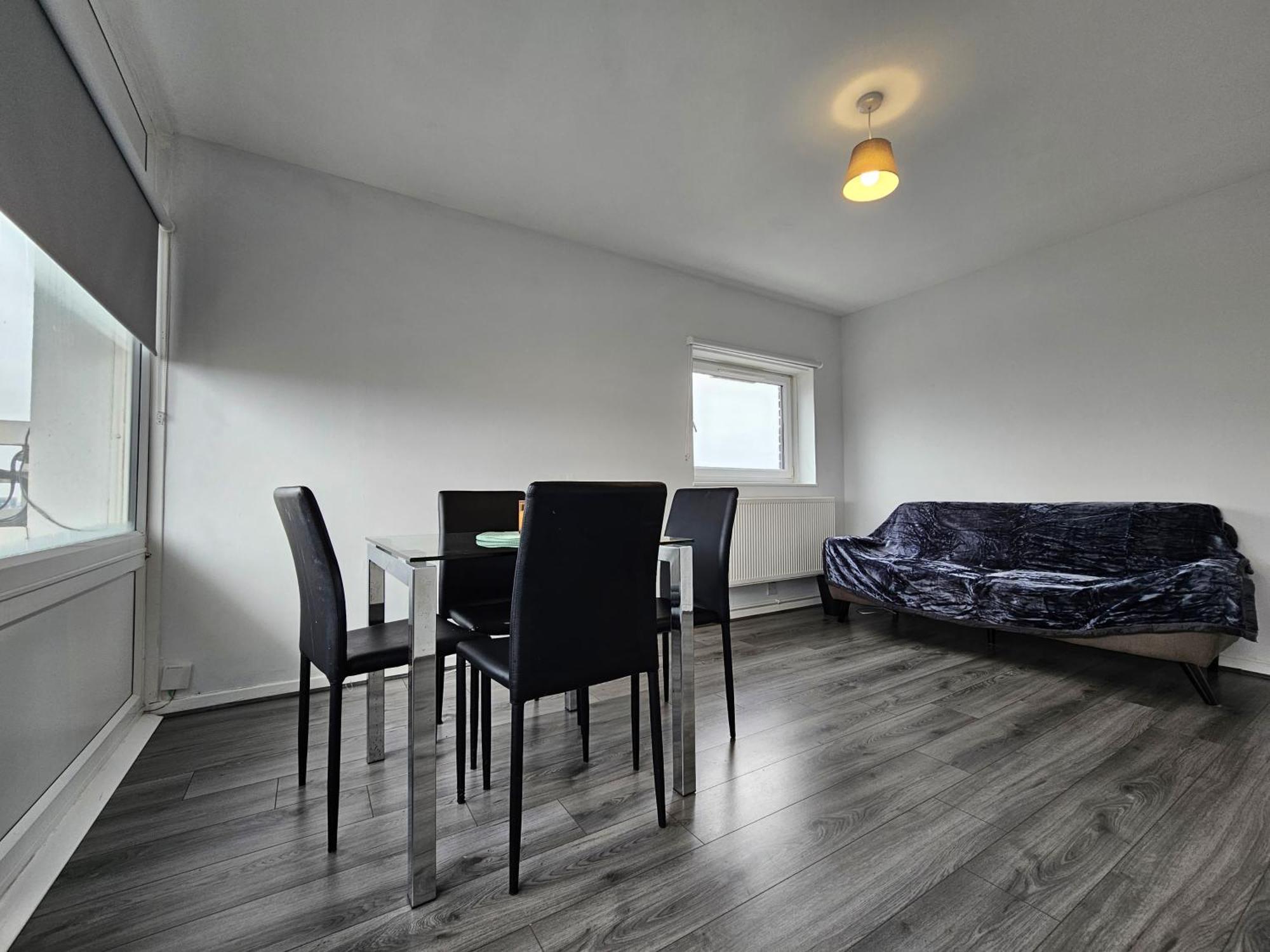 Apartment Near Towerbridge Londra Dış mekan fotoğraf