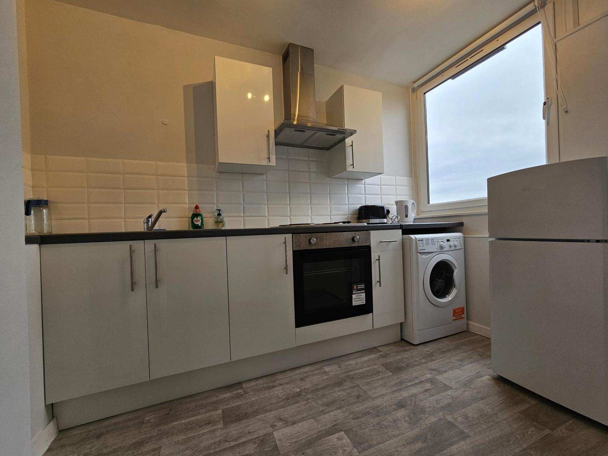 Apartment Near Towerbridge Londra Dış mekan fotoğraf