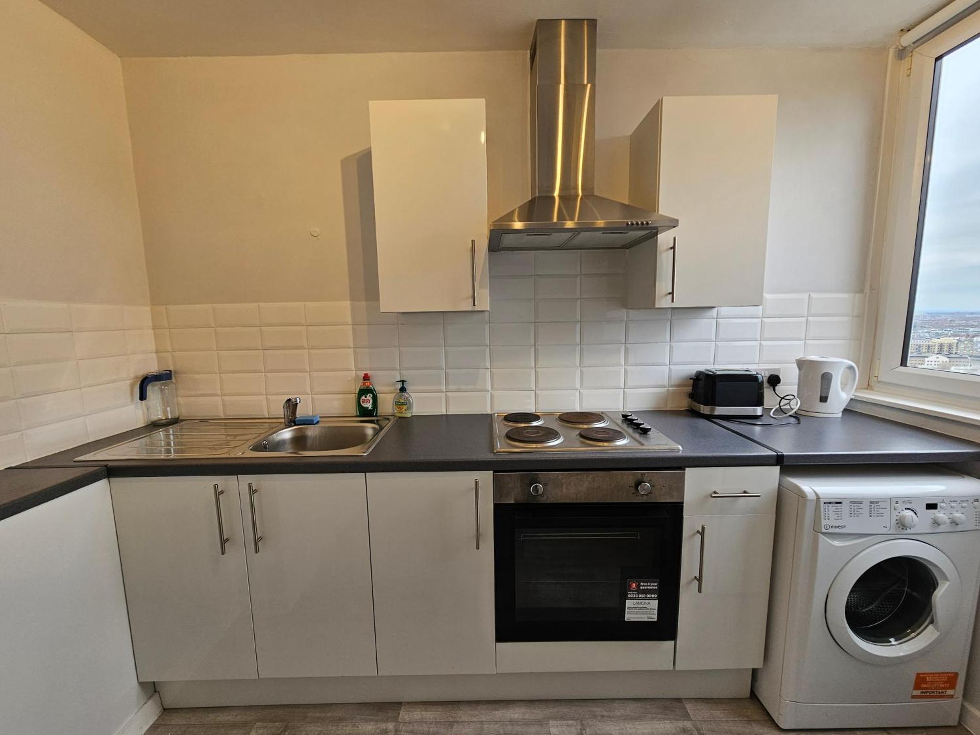 Apartment Near Towerbridge Londra Dış mekan fotoğraf