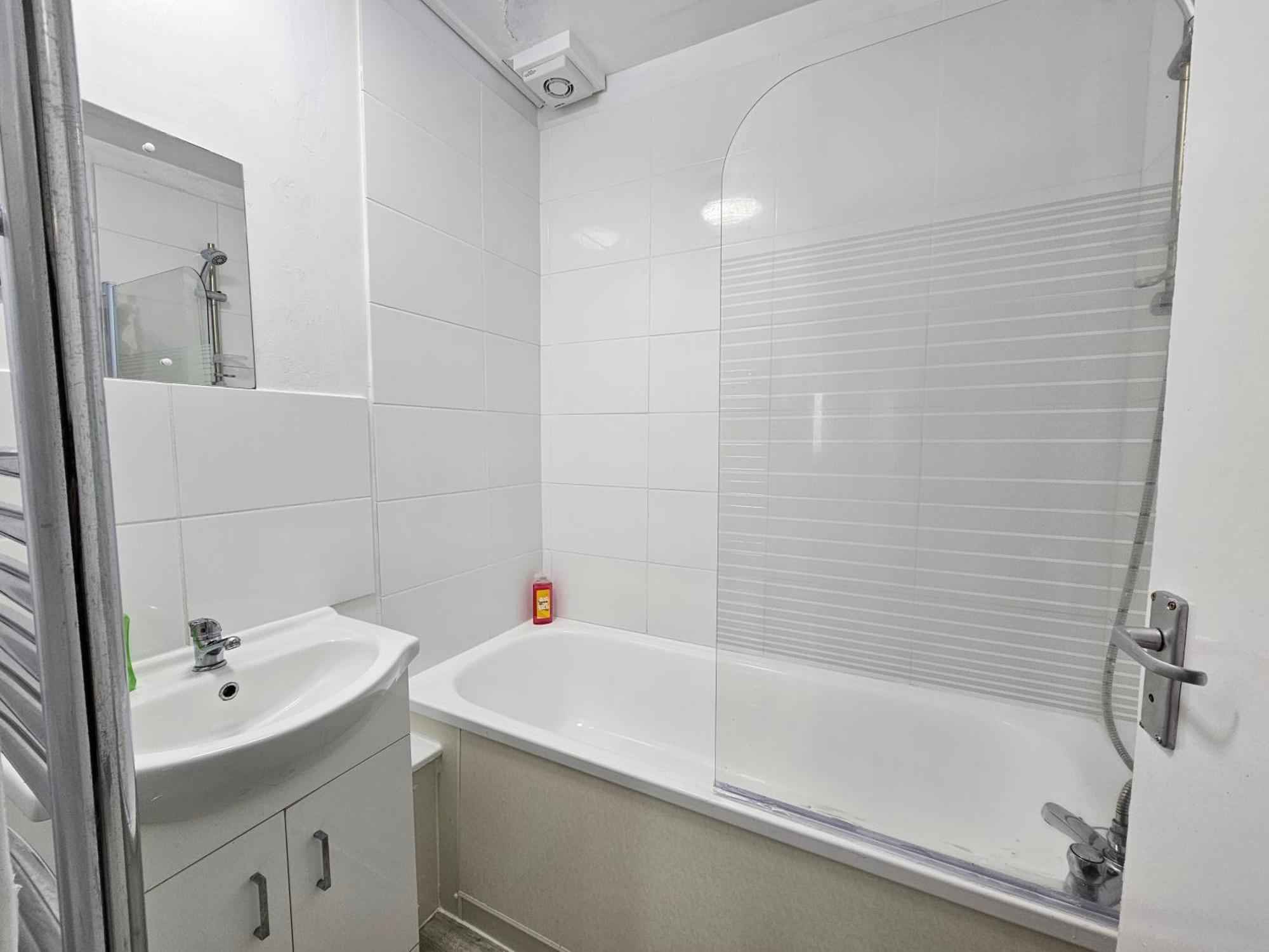 Apartment Near Towerbridge Londra Dış mekan fotoğraf